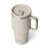 YETI 30oz Travel Mug 2.0