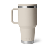 YETI 30oz Travel Mug 2.0