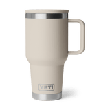 YETI 30oz Travel Mug 2.0