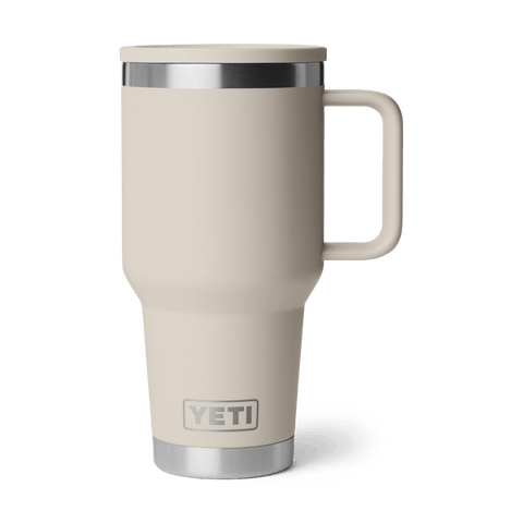 YETI 30oz Travel Mug 2.0