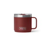 YETI 14oz Ceramic Lined Mug 2.0