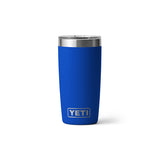 YETI 10oz Tumbler with Magslider Lid