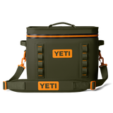 YETI Hopper Flip 18 Soft Cooler