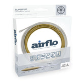 Airflo Superflo Fly Line