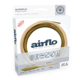 Airflo Superflo Fly Line