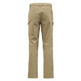 Skwala Backeddy Fishing Pant