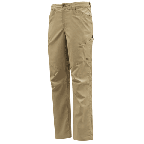 Skwala Backeddy Fishing Pant