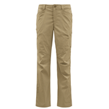Skwala Backeddy Fishing Pant