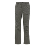 Skwala Backeddy Fishing Pant