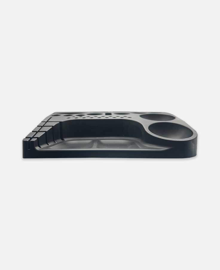 Bench Boss – Elk River Guiding Online Store