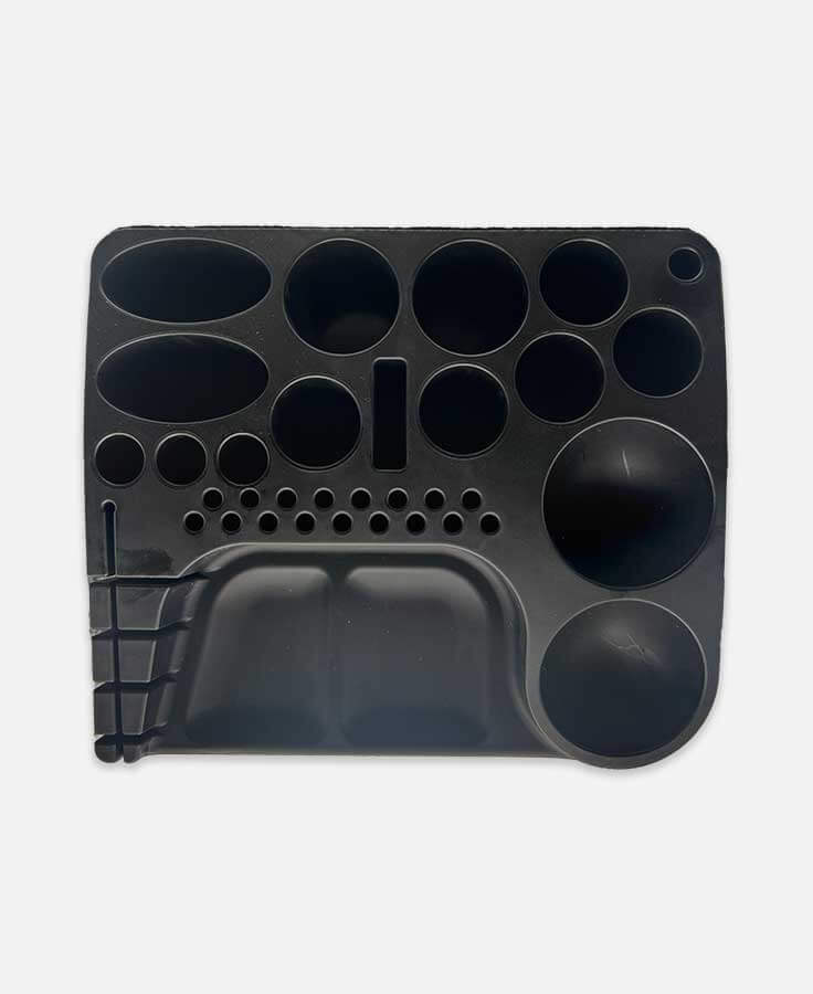 Bench Boss – Elk River Guiding Online Store