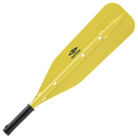 Carlisle oar blade 8"
