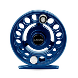 Galvan Rush Light Fly Reel