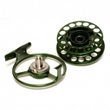 Galvan Rush Light Fly Reel