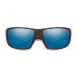 SMITH Guides Choice Sunglasses