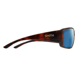 SMITH Guides Choice Sunglasses