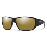 SMITH Guides Choice Sunglasses