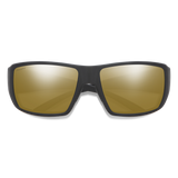 SMITH Guides Choice Sunglasses