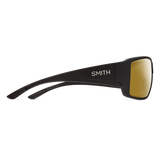 SMITH Guides Choice Sunglasses