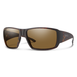 SMITH Guides Choice Sunglasses