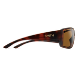 SMITH Guides Choice Sunglasses