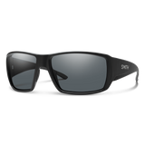 SMITH Guides Choice Sunglasses