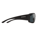 SMITH Guides Choice Sunglasses