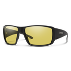 SMITH Guides Choice Sunglasses