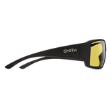 SMITH Guides Choice Sunglasses