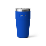 YETI 20oz Stackable Cup with Magslider Lid