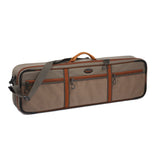 Dakota Carry On Rod & Reel Case