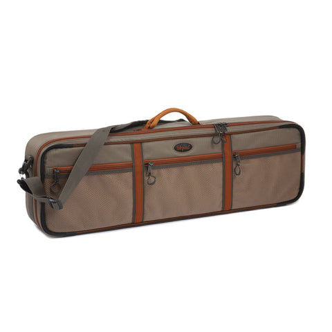 Dakota Carry On Rod & Reel Case