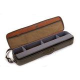 Dakota Carry On Rod & Reel Case