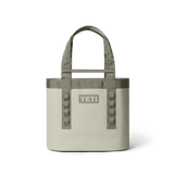 YETI Camino 35 Carryall 2.0