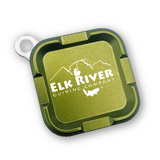 Cling Mag Grab Mini - ERGC Logo