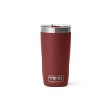 YETI 10oz Tumbler with Magslider Lid