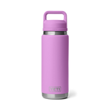 YETI 26oz Bottle with Chug Cap