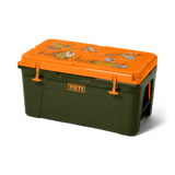 YETI Tundra 65