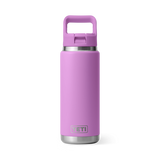YETI 26oz Straw Bottle