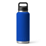 YETI 46oz Bottle with Chug Cap