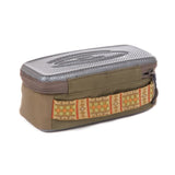 Sweetwater Reel Case
