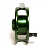 Galvan Rush Light Fly Reel