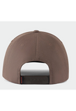 Drift Boat Trucker 312 Hat
