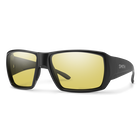 SMITH Guides Choice S Sunglasses