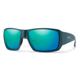 SMITH Guides Choice S Sunglasses