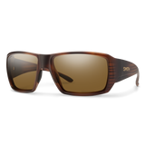 SMITH Guide's Choice S Sunglasses