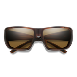 SMITH Guide's Choice S Sunglasses