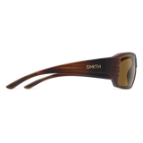 SMITH Guide's Choice S Sunglasses