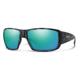SMITH Guide's Choice Sunglasses