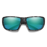 SMITH Guide's Choice Sunglasses